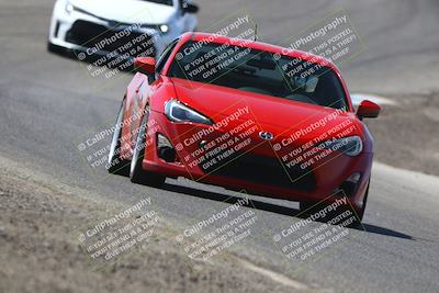 media/Sep-13-2025-Speed Ventures (Sat) [[d6c7200295]]/Purple/Session 2 (Phil Hill)/